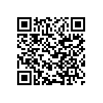 CA08FW18-1S-B-F80-81-VS6 QRCode