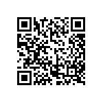 CA08FW18-1S-B-F80-81 QRCode