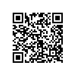 CA10250_ROCKET-M QRCode