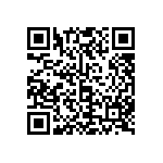 CA10318_TITANUM-O-SS QRCode