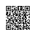 CA10321_SPUTNIK-Z-SS QRCode