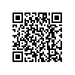 CA10560_OSS-2-SS QRCode