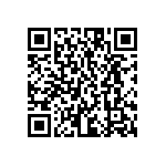 CA10592_NIS036-2-M QRCode