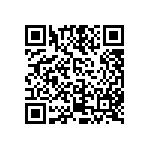 CA10611_NIS83-MX-2-O QRCode