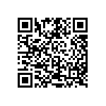 CA10624_NIS036-2-W QRCode