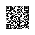 CA10861B_IRIS-IR QRCode