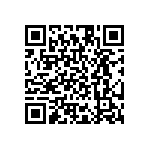 CA10914_STRADA-B QRCode