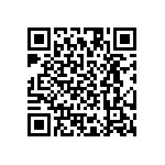 CA10927_STRADA-B QRCode