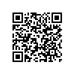 CA11022_TINA2-W QRCode