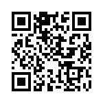 CA11138_LC2-M QRCode