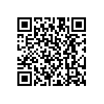 CA11171_TINA2-RS QRCode