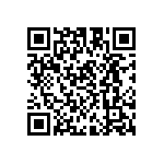 CA11369_WENDY-M QRCode