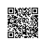 CA11370_NIS83-MX-2-M QRCode