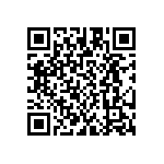 CA11387_EMILY-SS QRCode