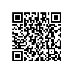 CA11391_EMILY-M2 QRCode