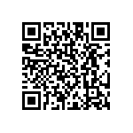 CA11511_TINA2-RS QRCode