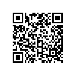 CA11549_EMILY-M-PC QRCode