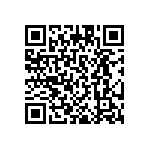 CA11643_LAURA-SS QRCode