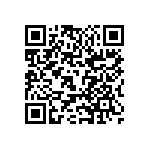 CA11882_TINA2-M QRCode