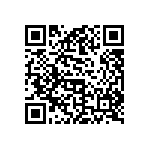 CA11883_TINA2-O QRCode