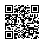 CA11931_LR2-M QRCode