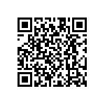 CA11984_TINA2-WW QRCode