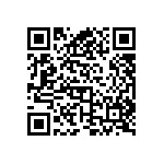 CA12066_EMILY-O QRCode