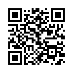 CA121003-3 QRCode