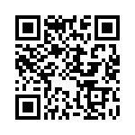 CA121003-7 QRCode