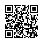 CA121003-701 QRCode