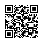 CA121003-707 QRCode