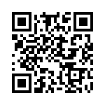 CA121004-1708 QRCode