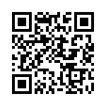 CA121004-5 QRCode