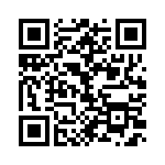 CA121004-703 QRCode