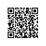 CA12124_NIS83-2-RS QRCode