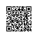 CA12227_TINA2-RS QRCode