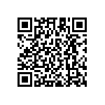 CA12323_LAURA-O-PIN QRCode