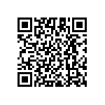 CA12324_LAURA-R-W-PIN QRCode