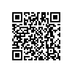 CA12325_LAURA-WW-PIN QRCode