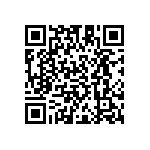 CA12347_TINA2-D QRCode