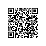 CA12350_TINA2-W QRCode