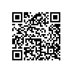 CA12377_TINA2-M QRCode