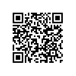 CA12378_TINA2-W QRCode