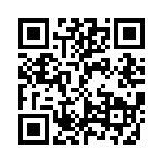 CA12394_LR2-W QRCode