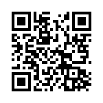 CA12474_SIRI-A QRCode