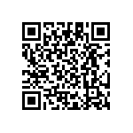 CA12787_STRADA-K QRCode