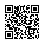 CA12806_EVA-S QRCode