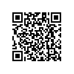 CA12880_MIRA-WW QRCode