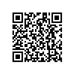 CA12891_STRADA-SQ-VSM QRCode