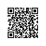 CA13044_TINA3-OO QRCode